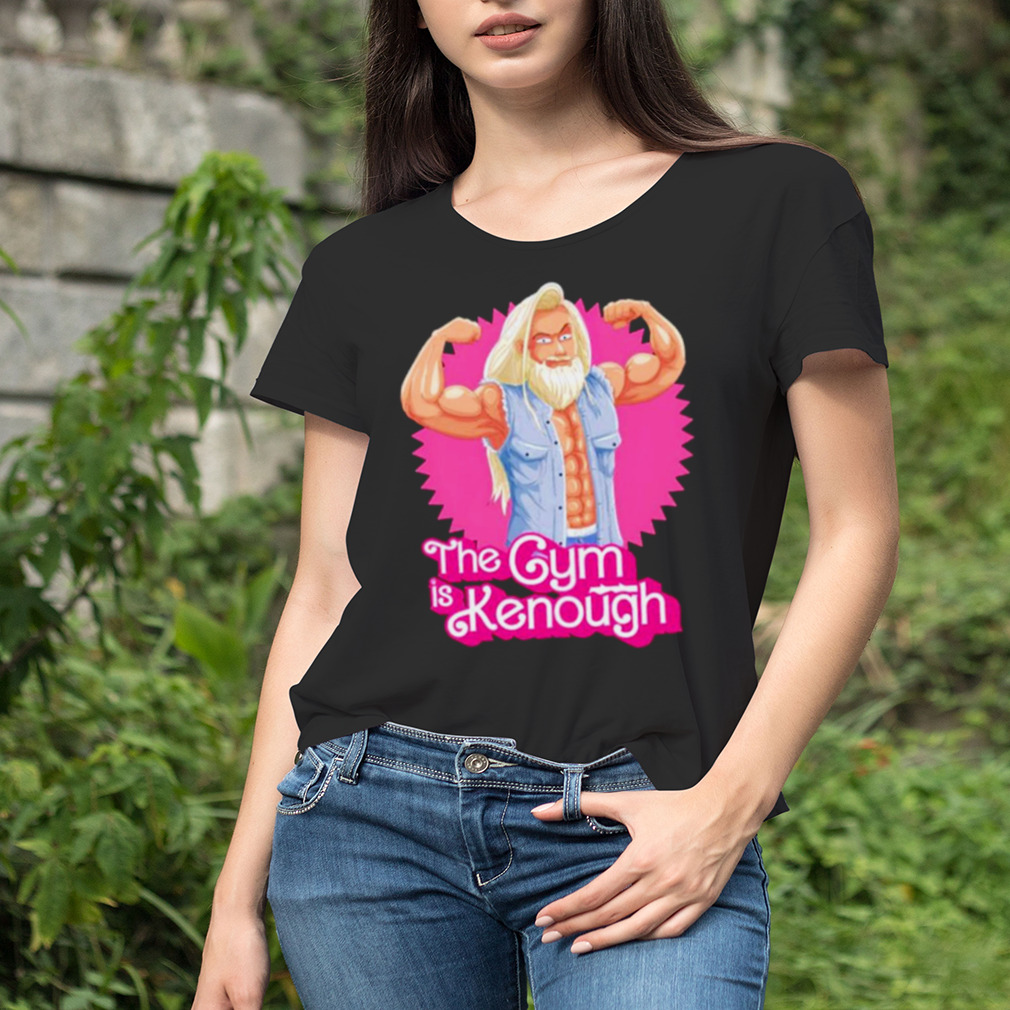 Women's tshirt