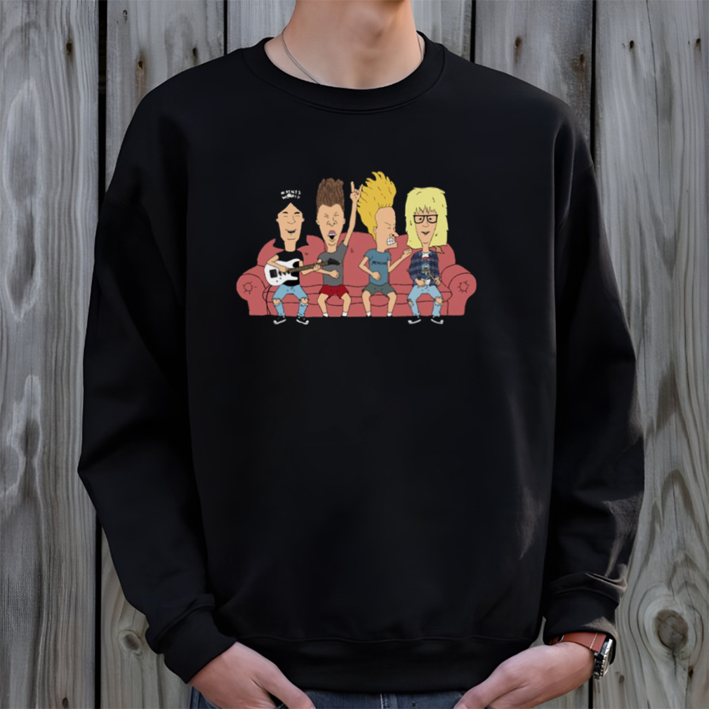 Sweaters