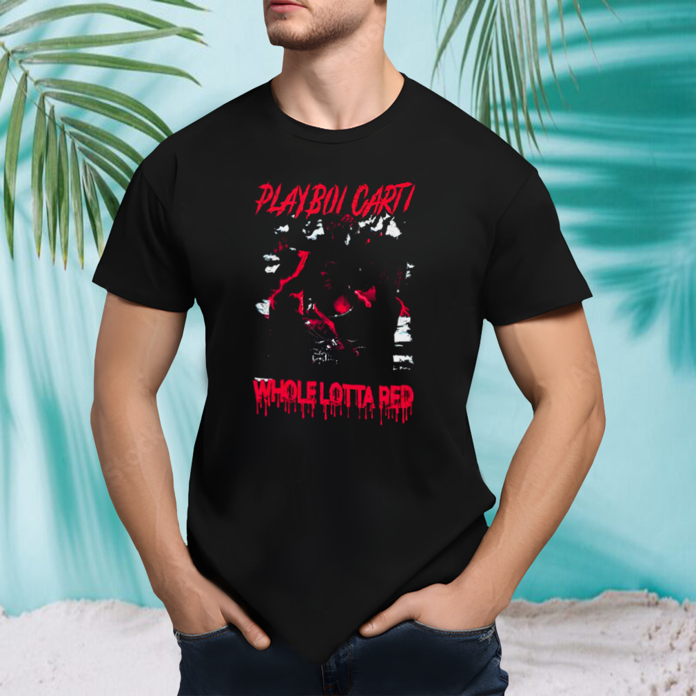 Unisex tshirt