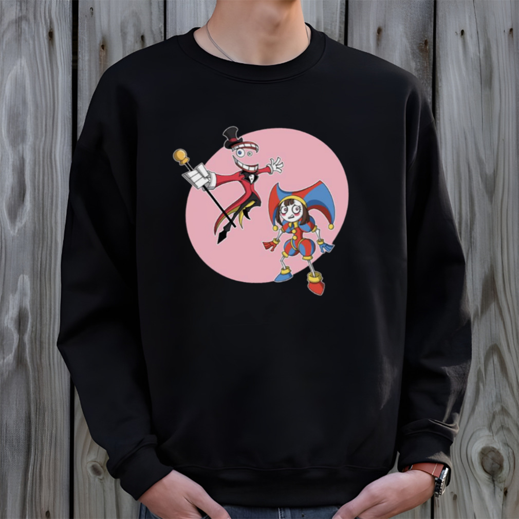 Sweaters