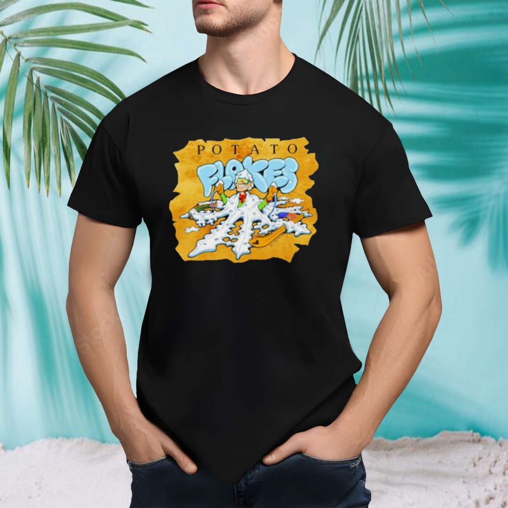Unisex tshirt