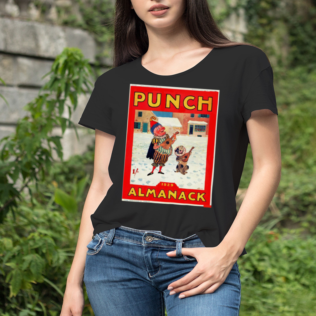 Women's tshirt