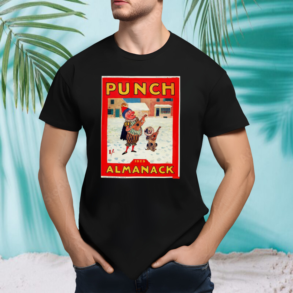 Unisex tshirt