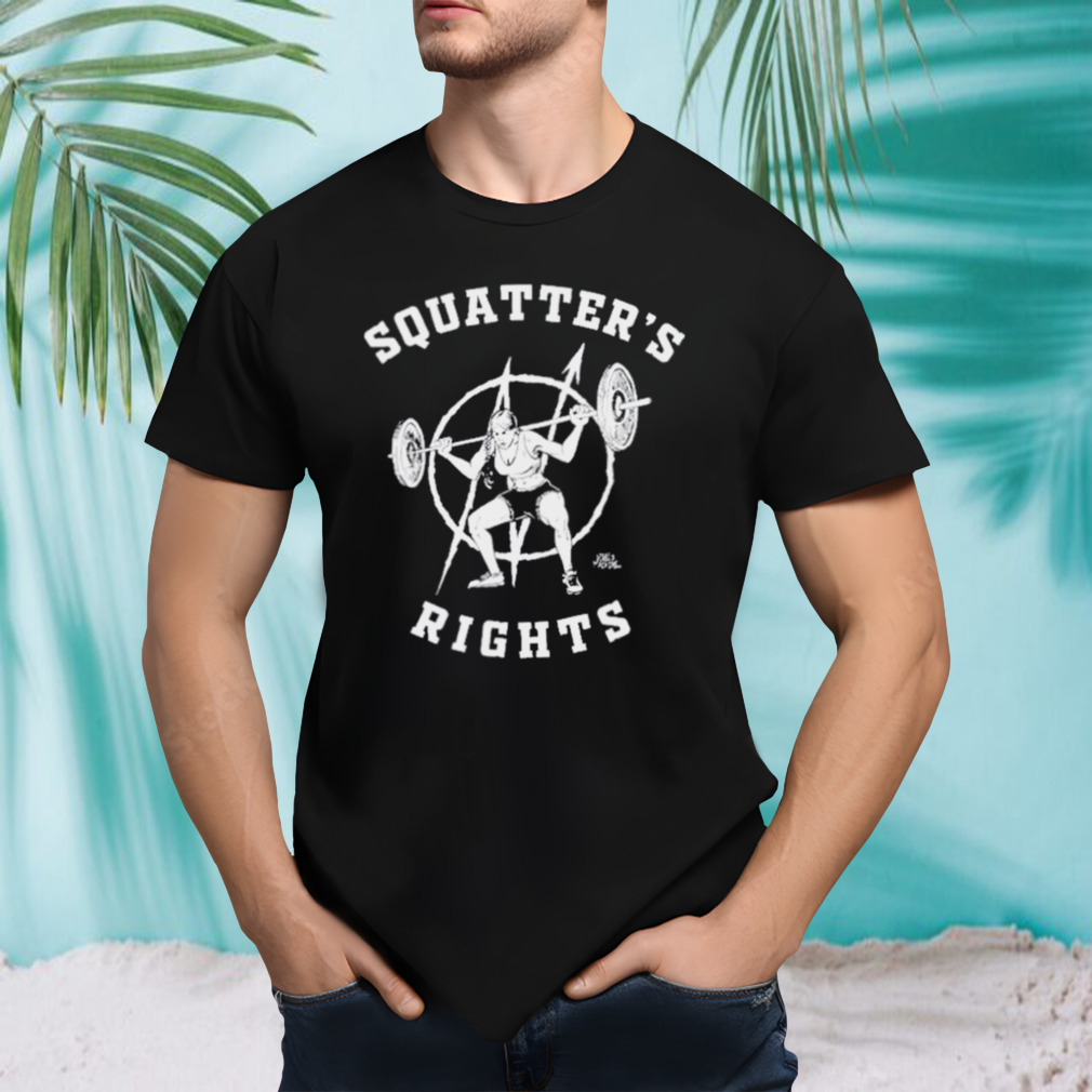 Unisex tshirt