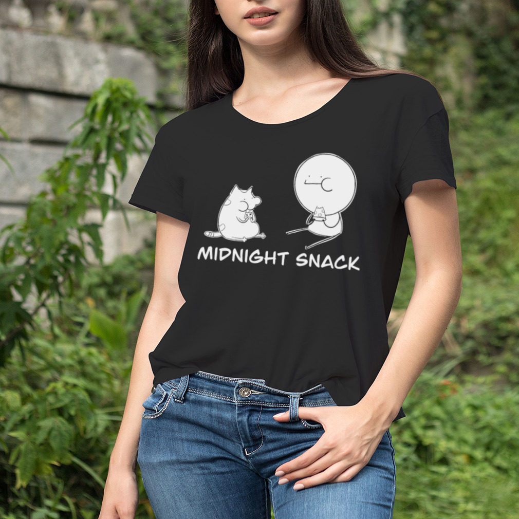 Women's tshirt