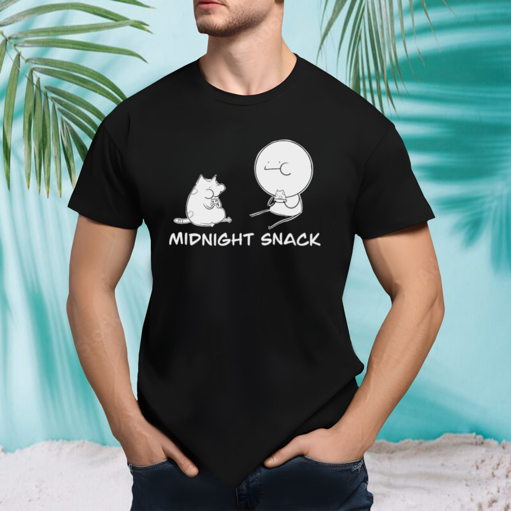 Unisex tshirt