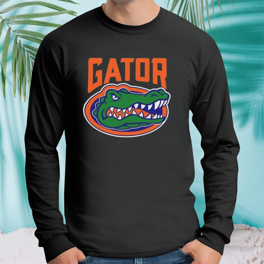 Longsleeve tshirt