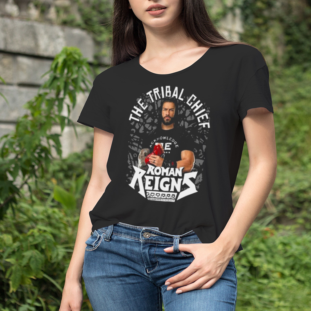 Women's tshirt