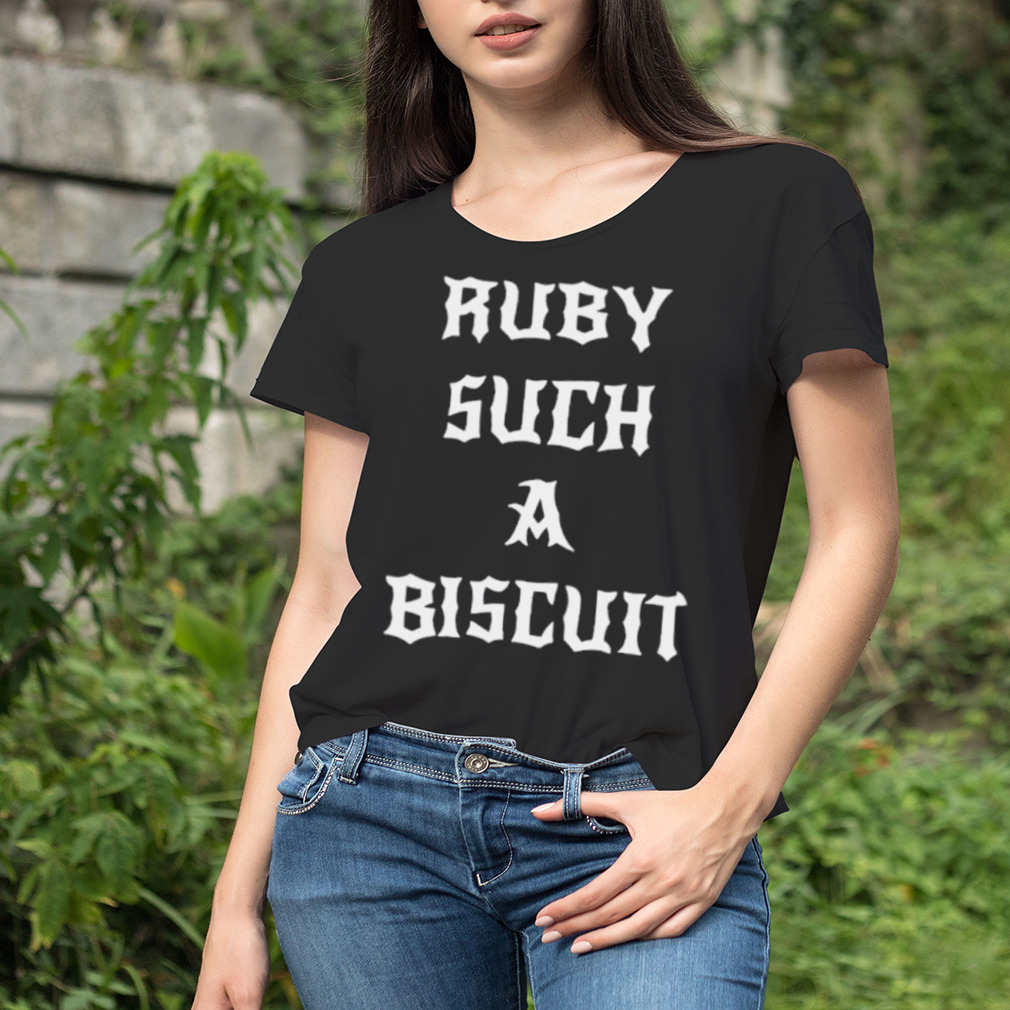 Women's tshirt