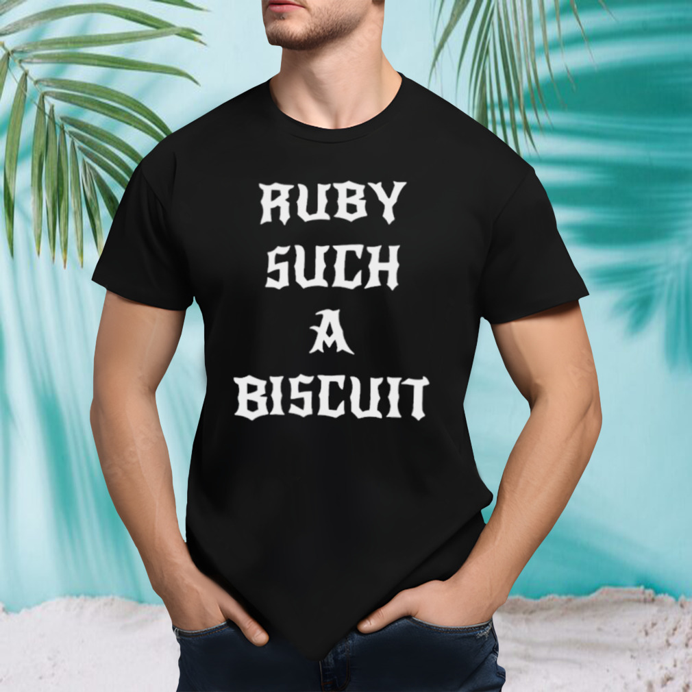 Unisex tshirt