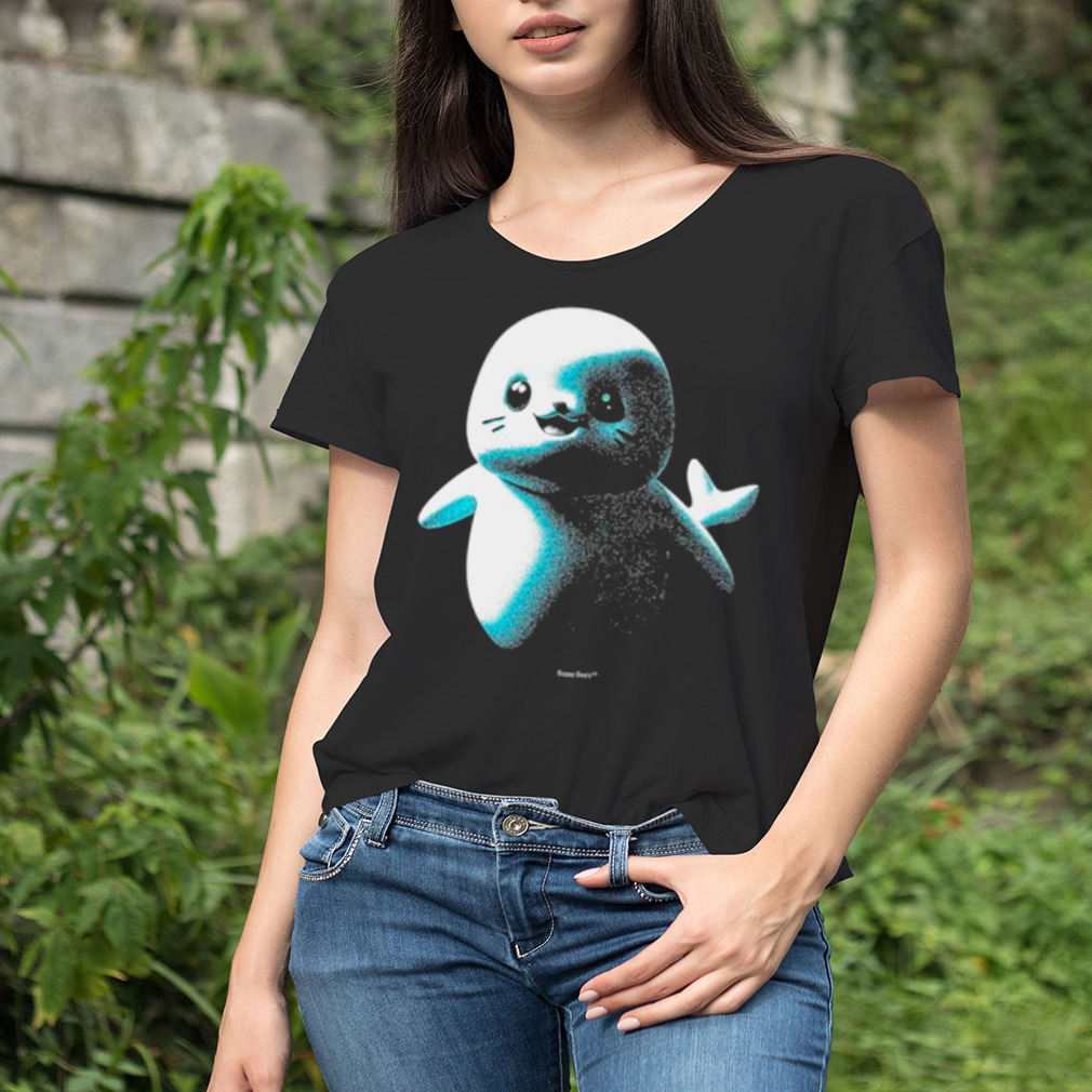 Women's tshirt