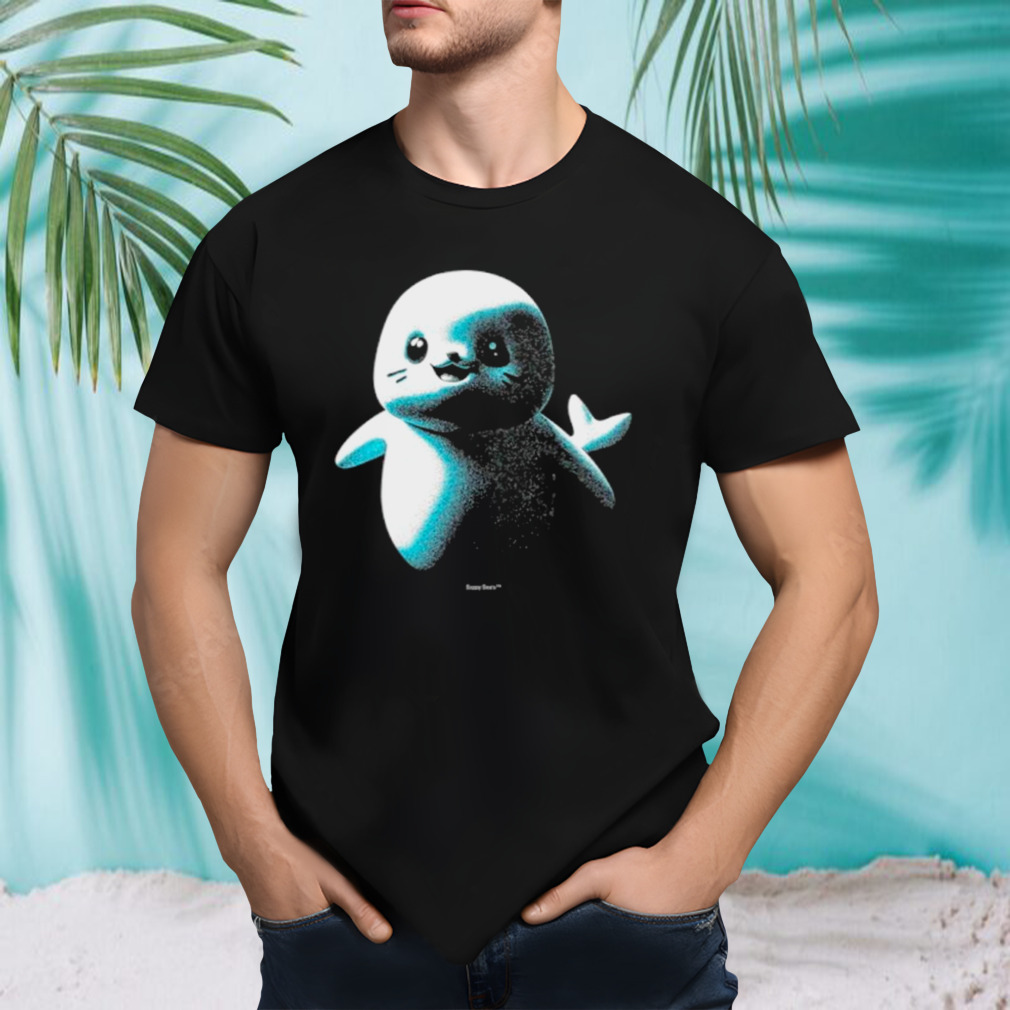 Unisex tshirt