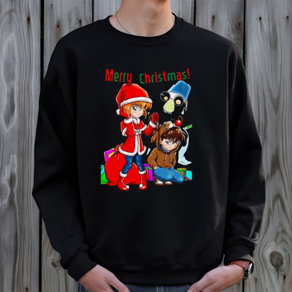 Sweaters