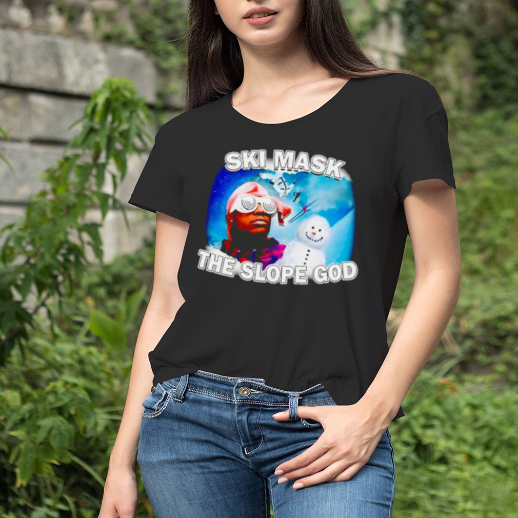 Women's tshirt