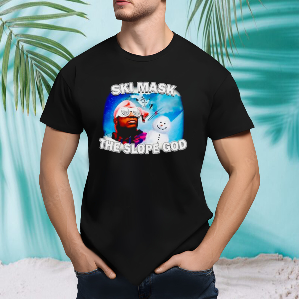 Unisex tshirt