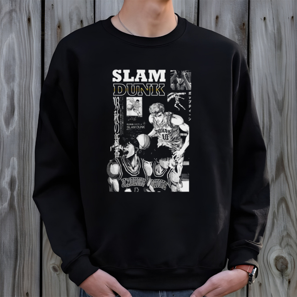 Sweaters
