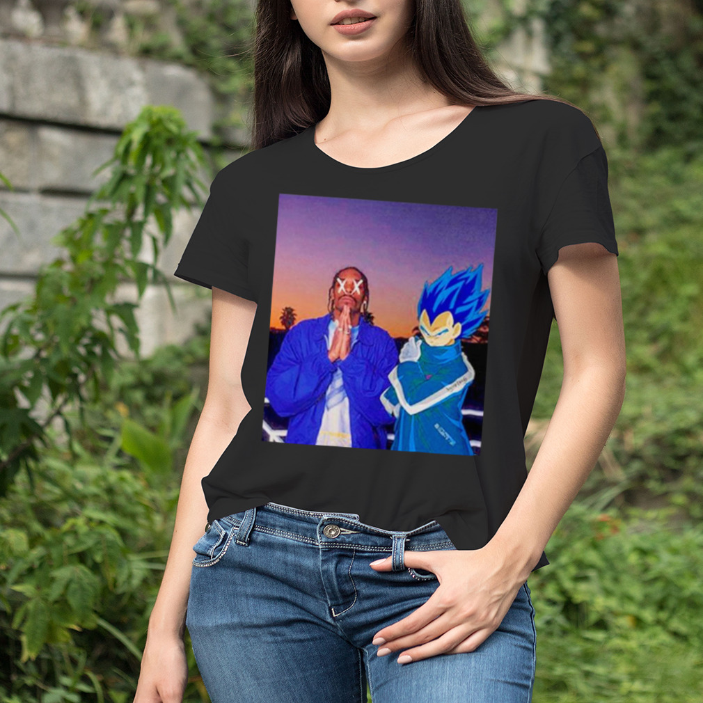 Women's tshirt