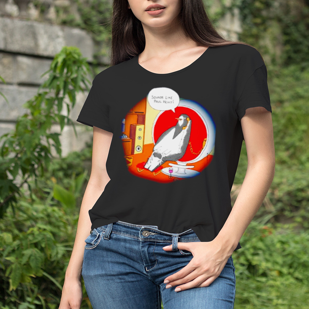 Women's tshirt