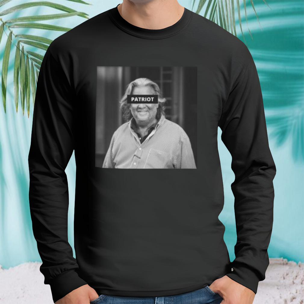 Longsleeve tshirt