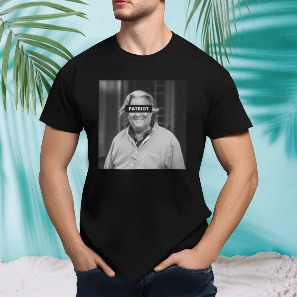 Unisex tshirt