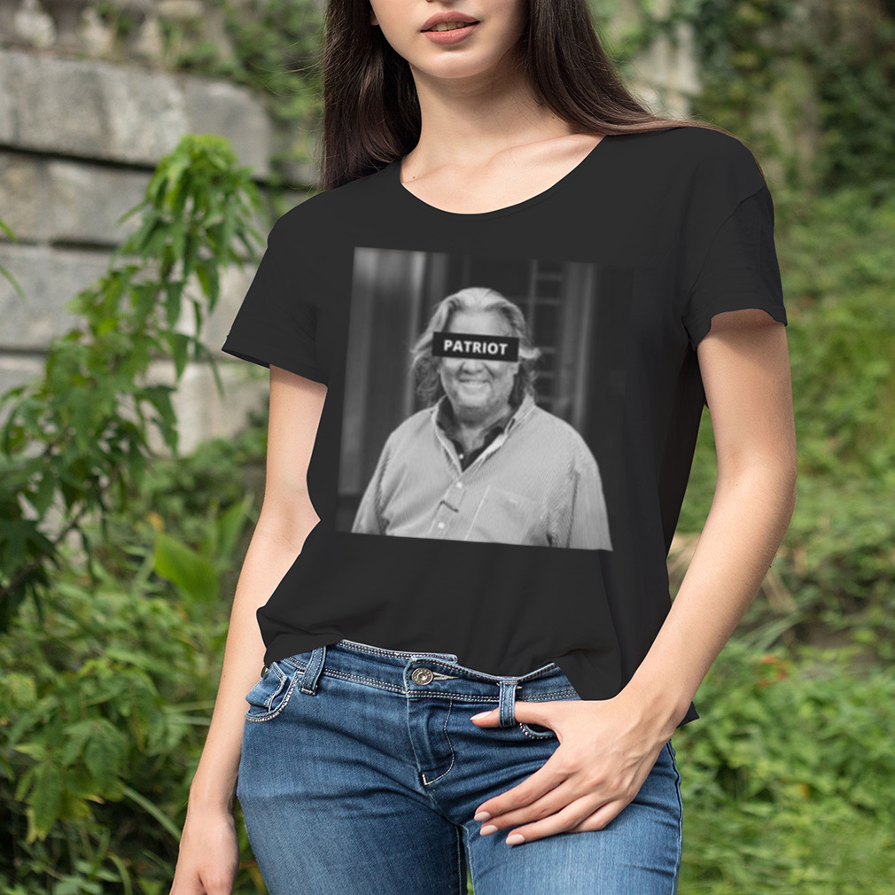 Women's tshirt
