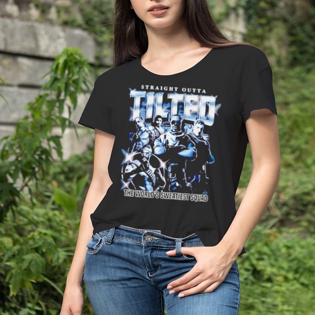 Women's tshirt