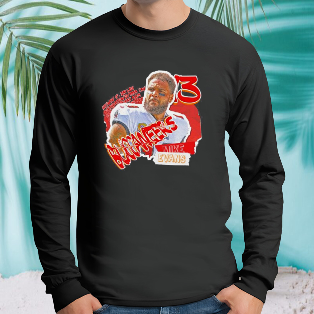 Longsleeve tshirt