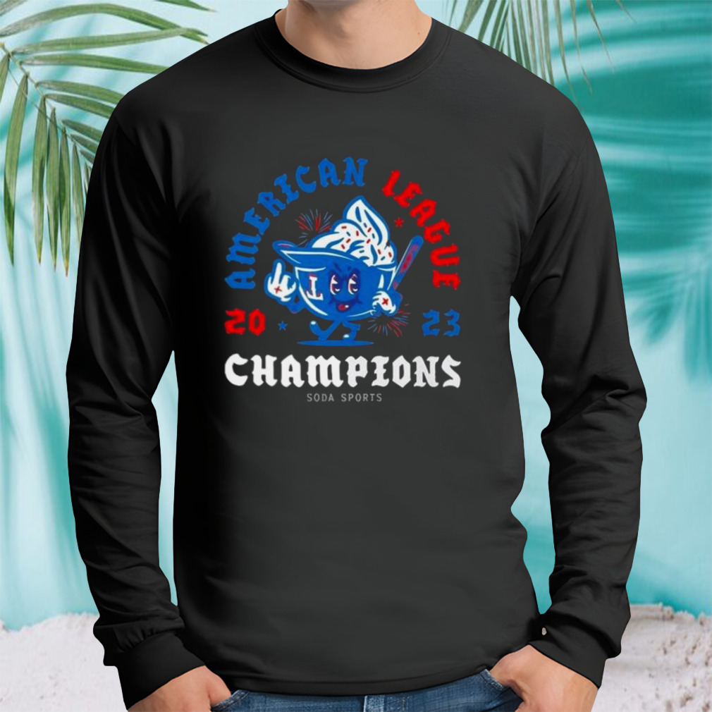 Longsleeve tshirt