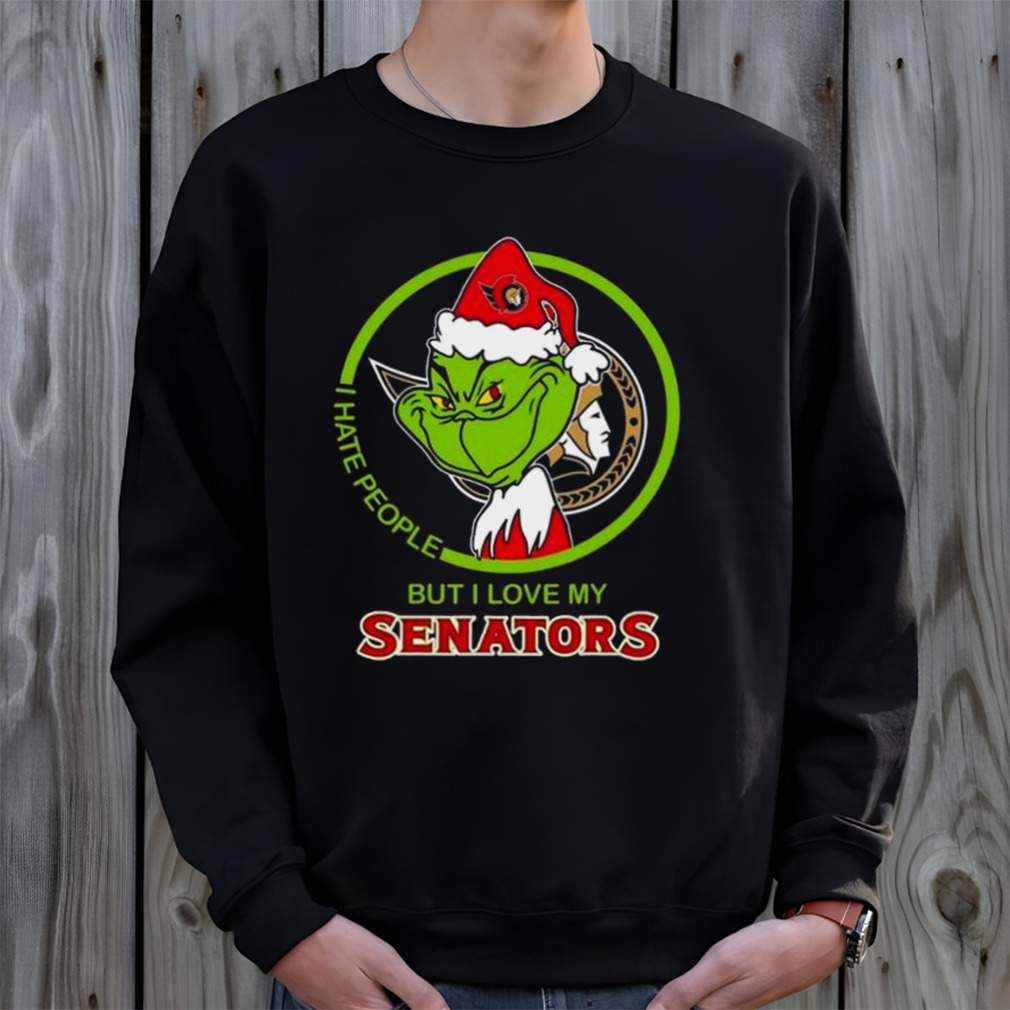Sweaters