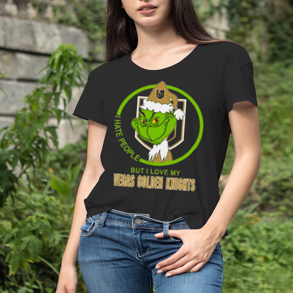 Women's tshirt