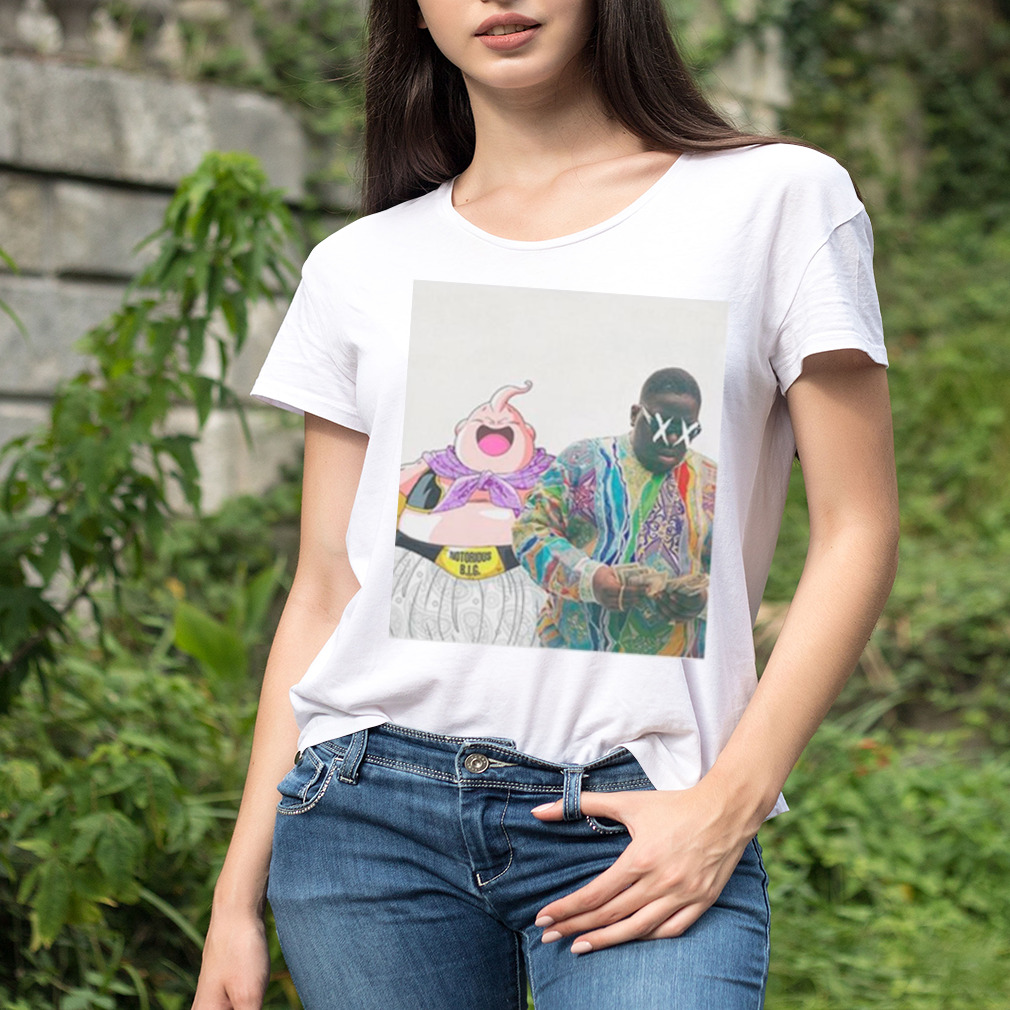 Women's shirt