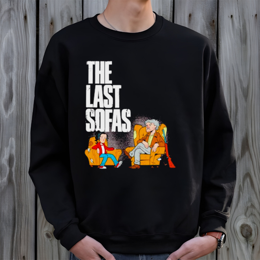 Sweaters