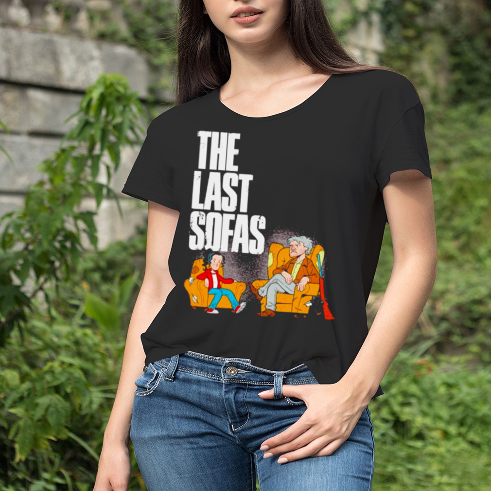 Women's tshirt