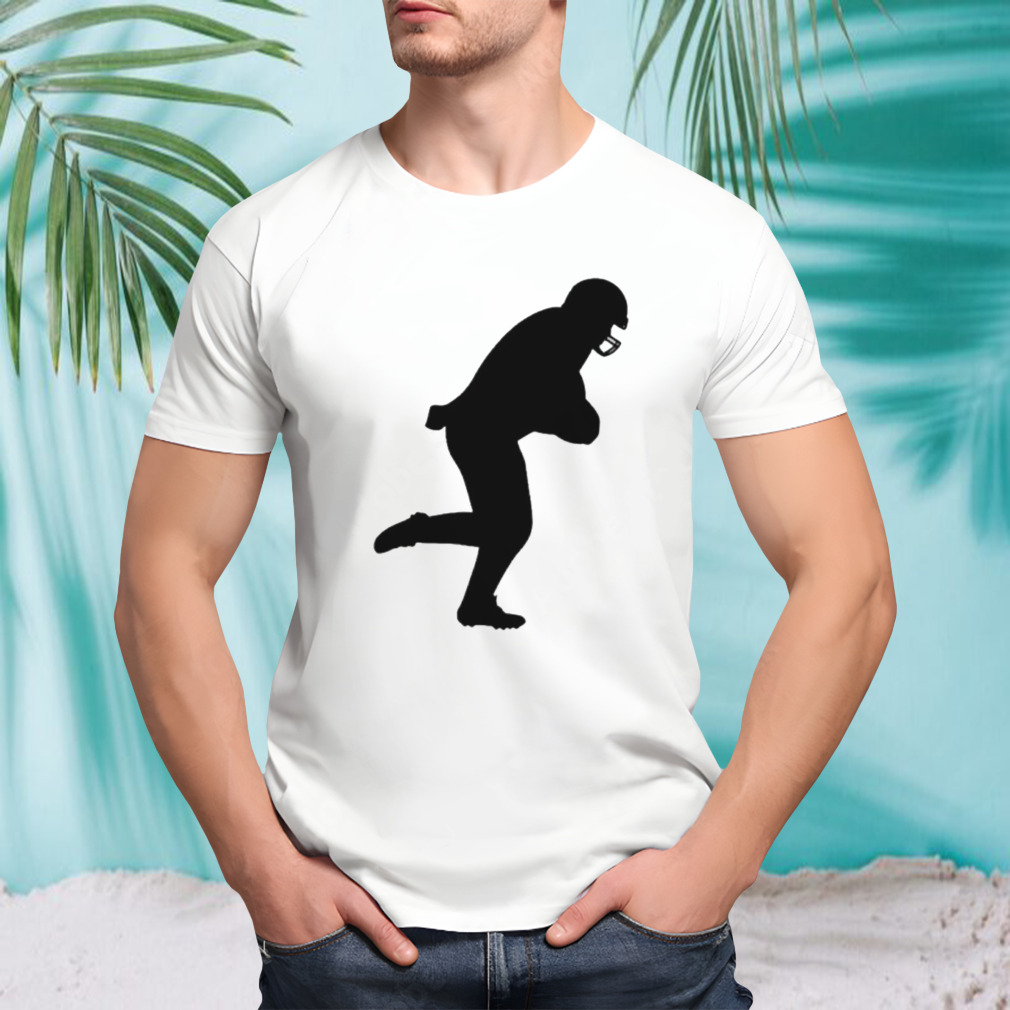 Unisex shirt