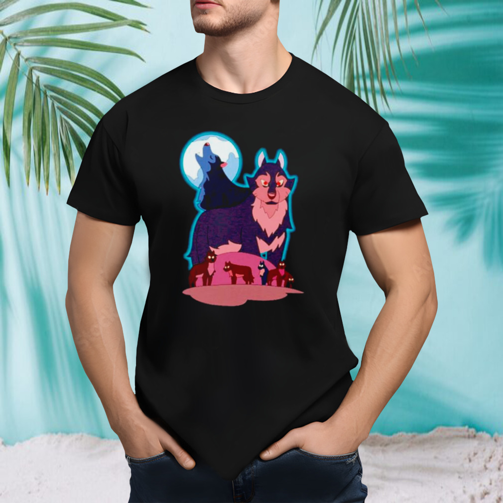 Unisex tshirt
