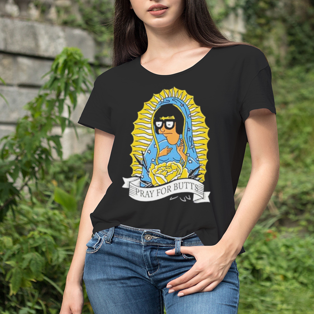 Women's tshirt