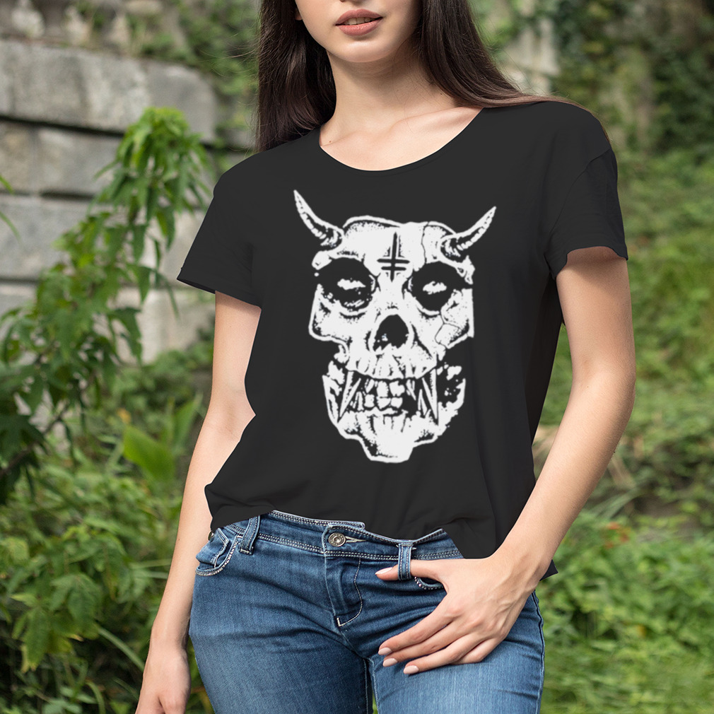 Women's tshirt
