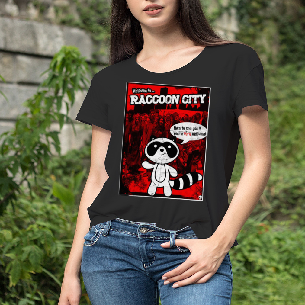 Women's tshirt