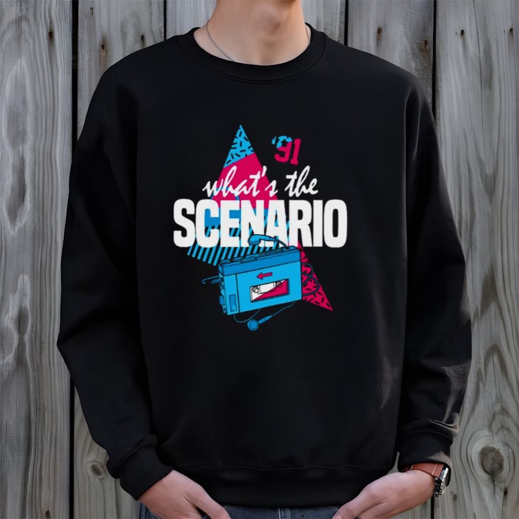 Sweaters