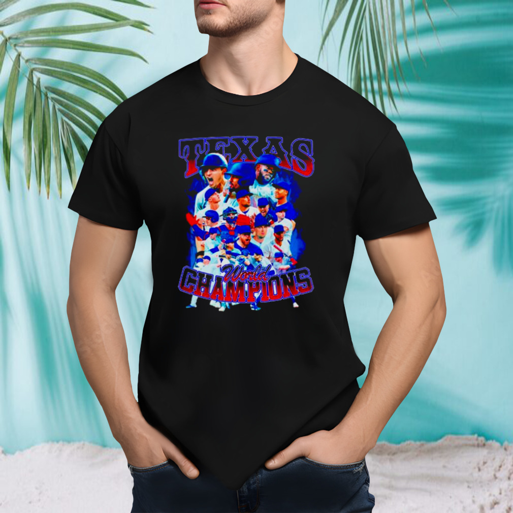 Unisex tshirt