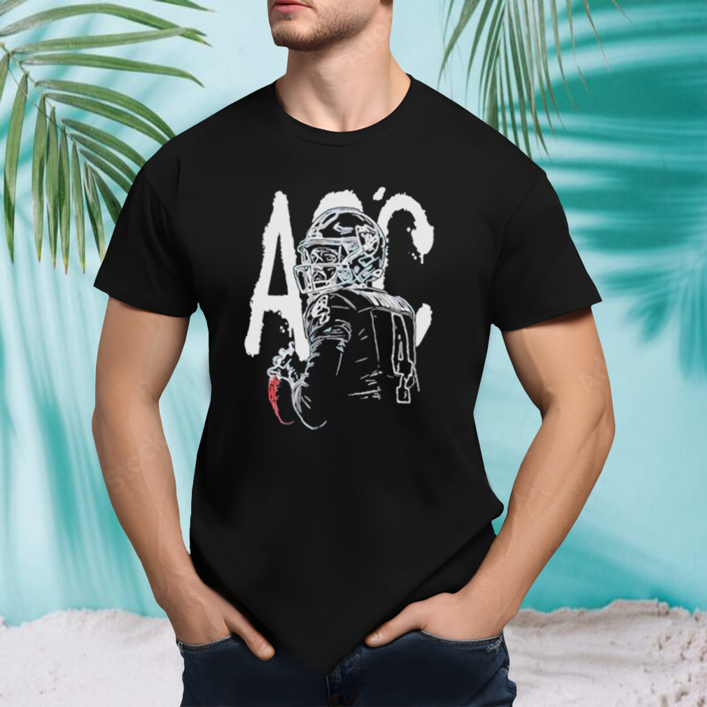 Unisex tshirt