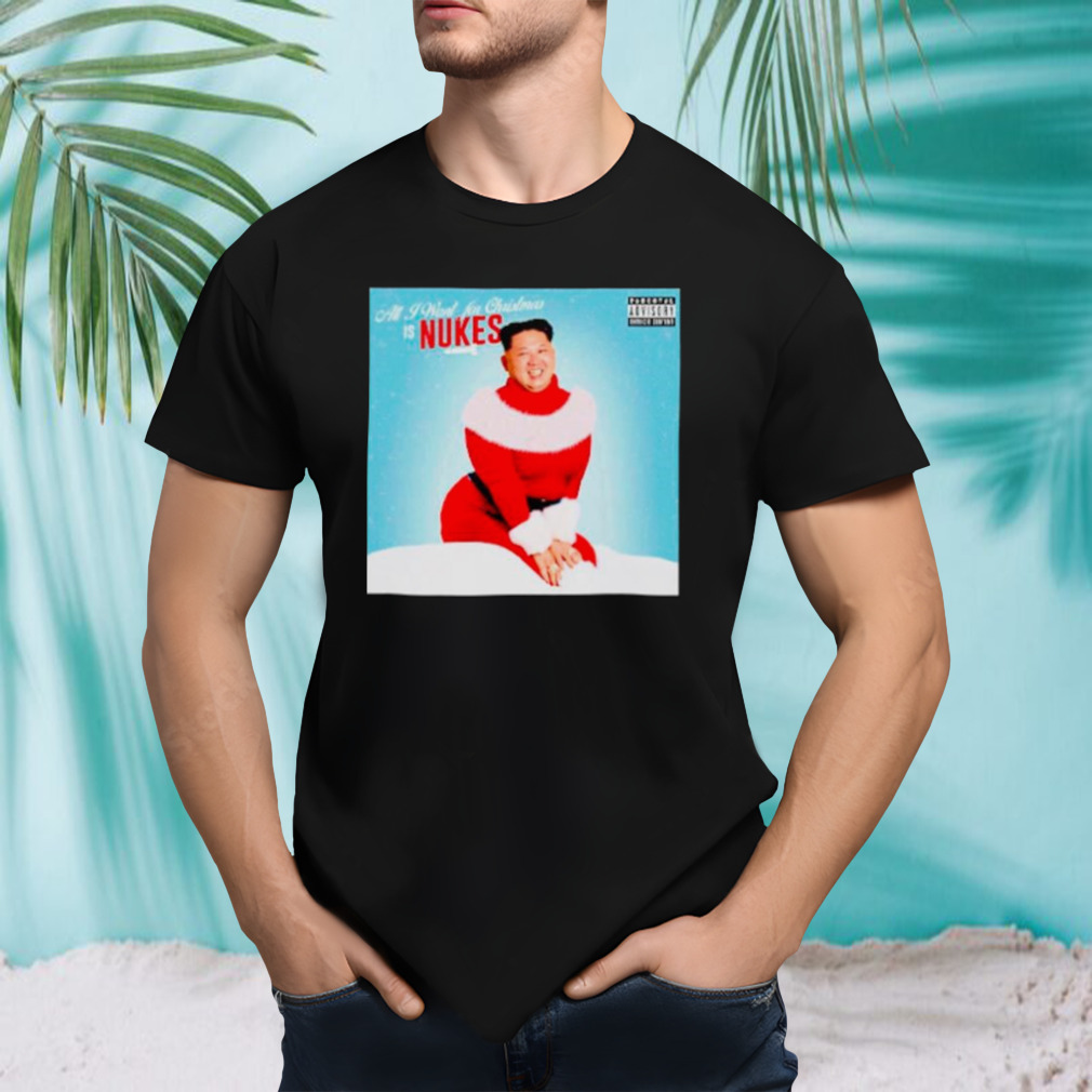 Unisex tshirt