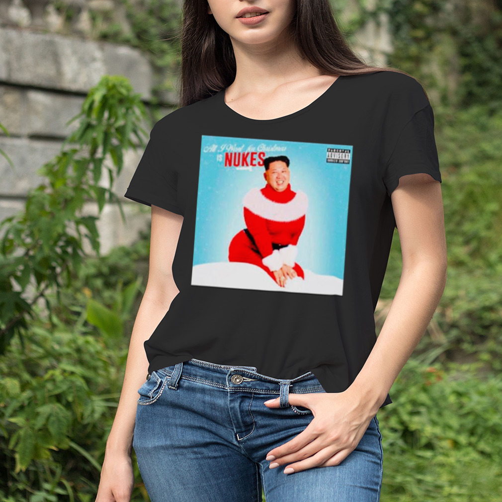 Women's tshirt