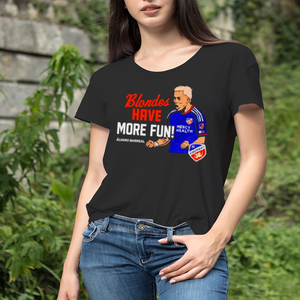 Women's tshirt