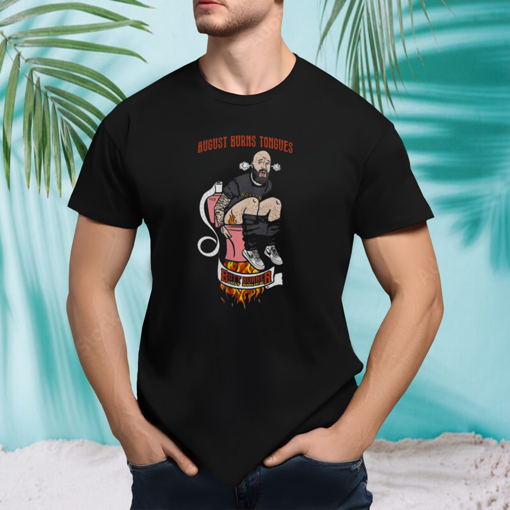 Unisex tshirt