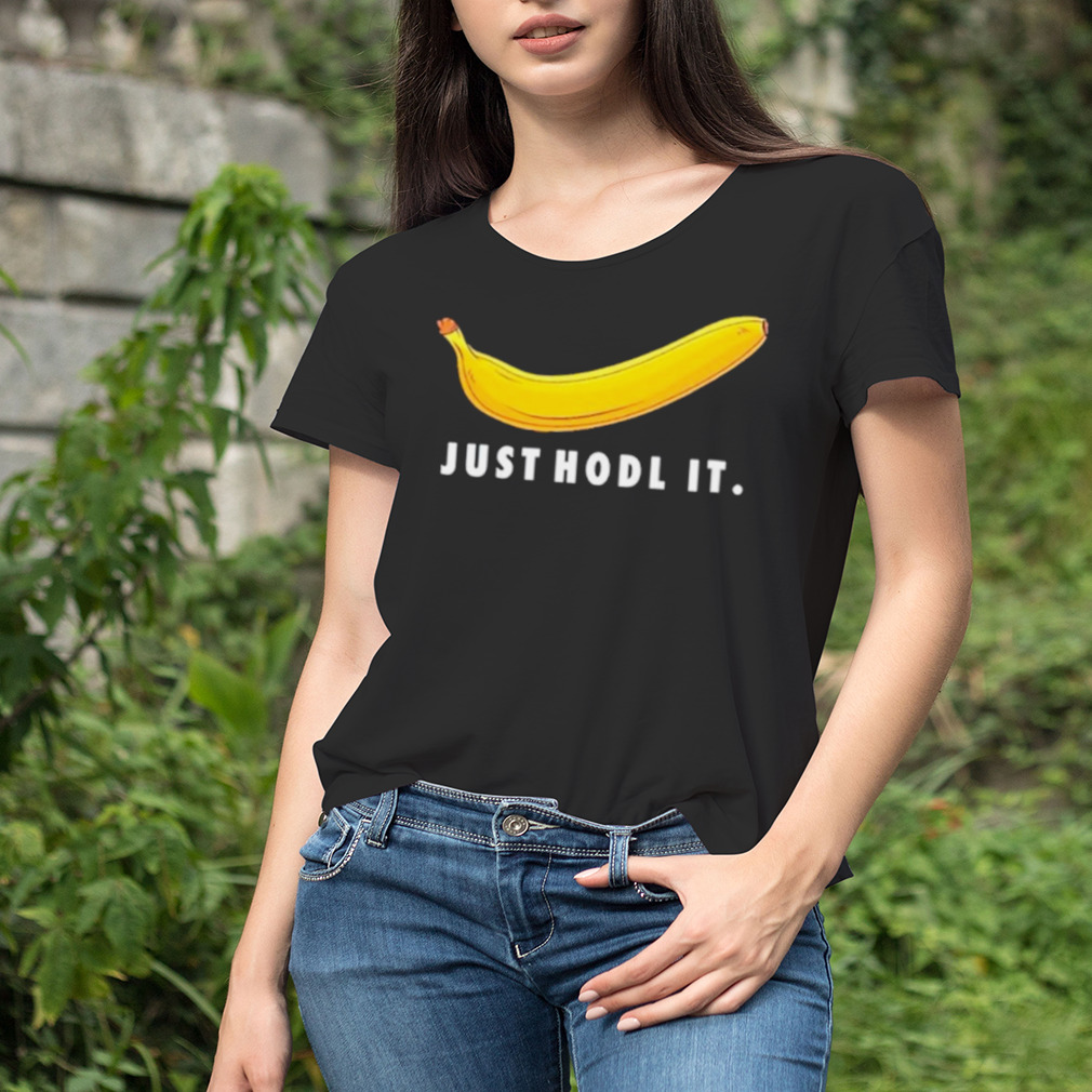 Women's tshirt