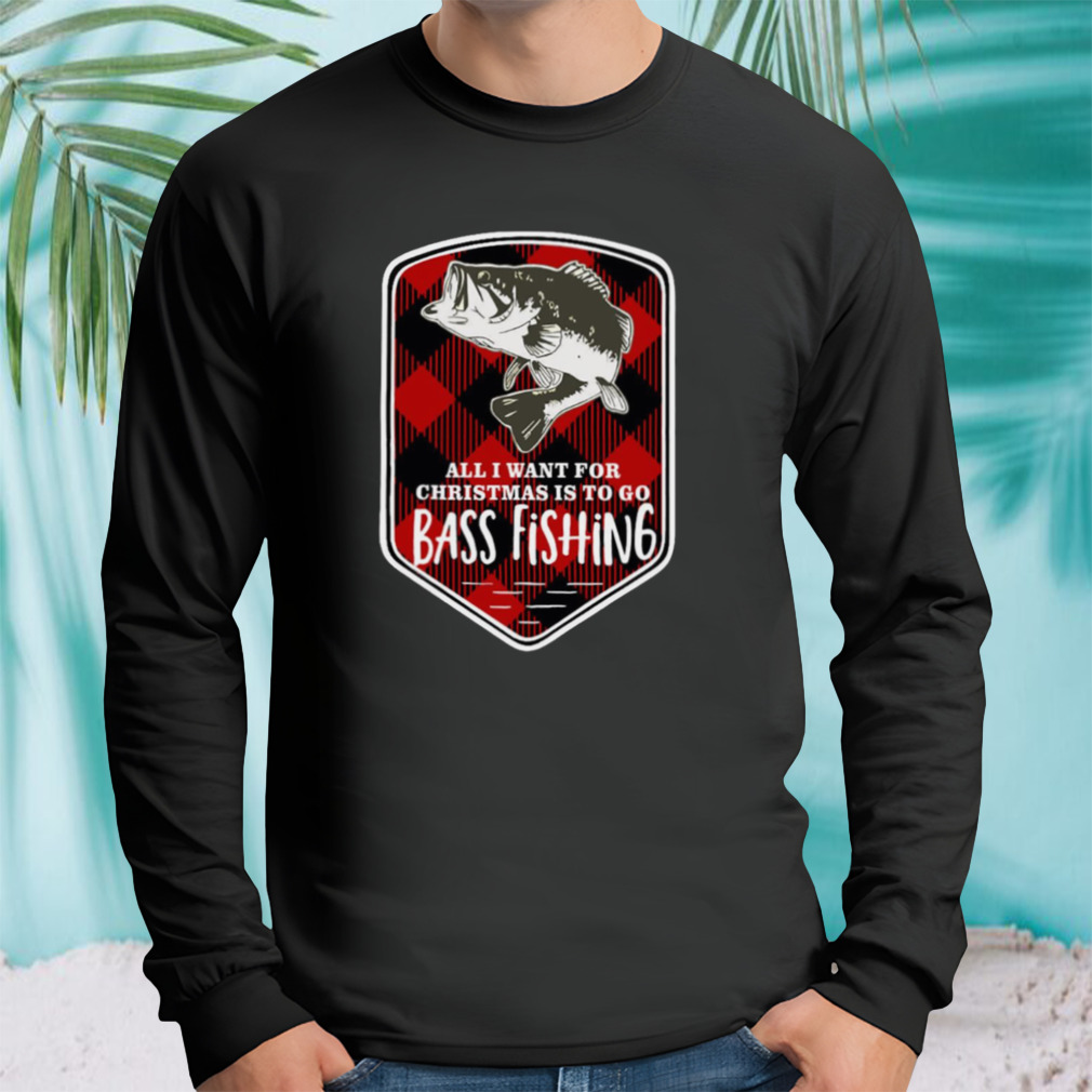 Longsleeve tshirt