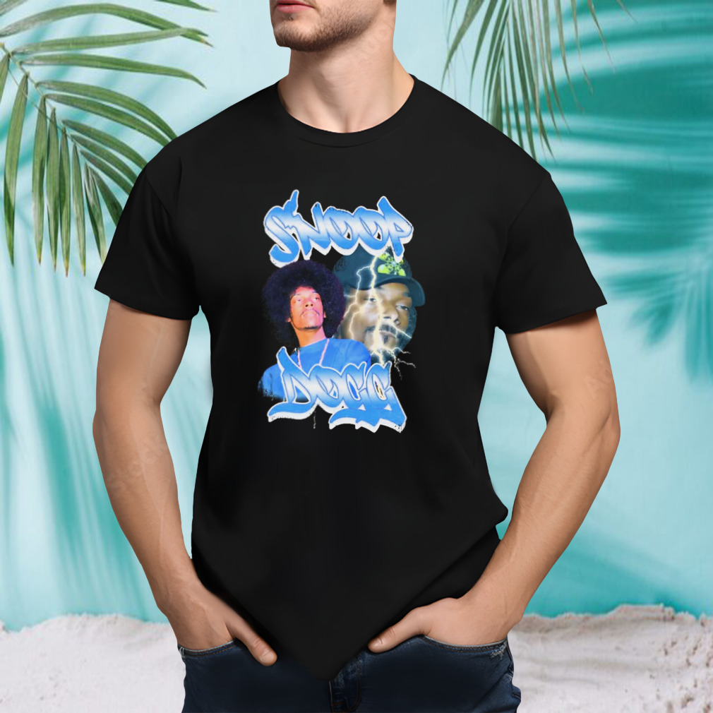 Unisex tshirt