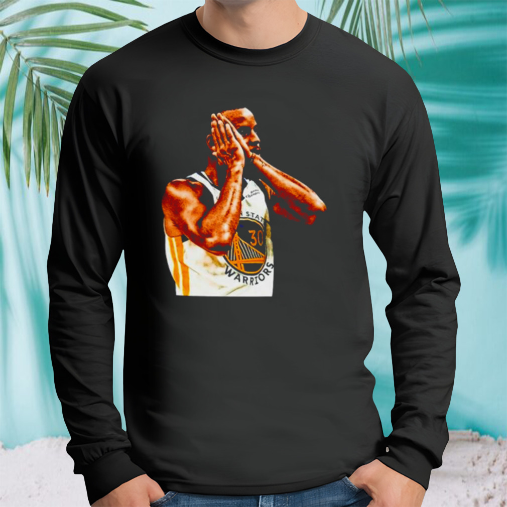Longsleeve tshirt