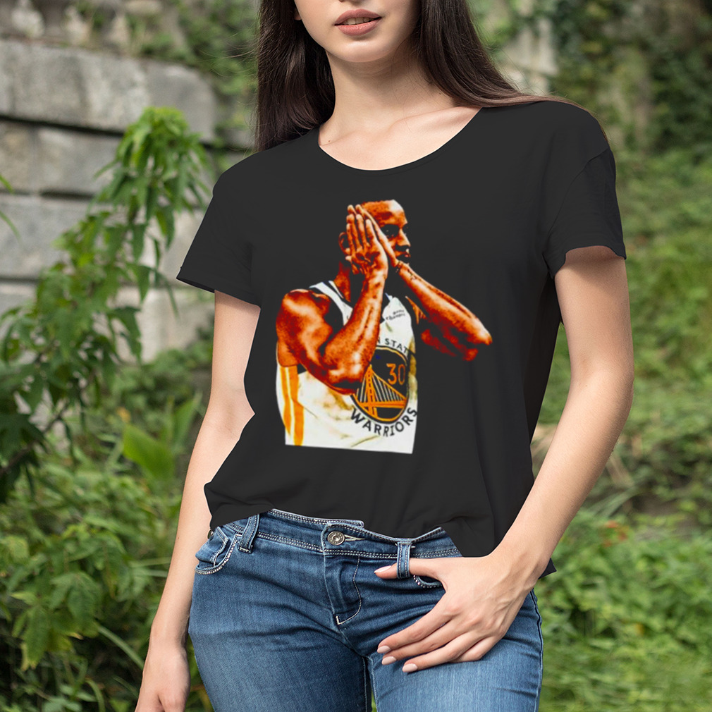 Women's tshirt